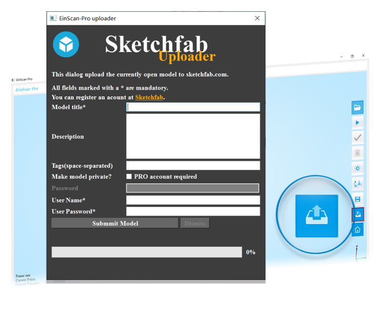 einscan_4.png einscan_4.png