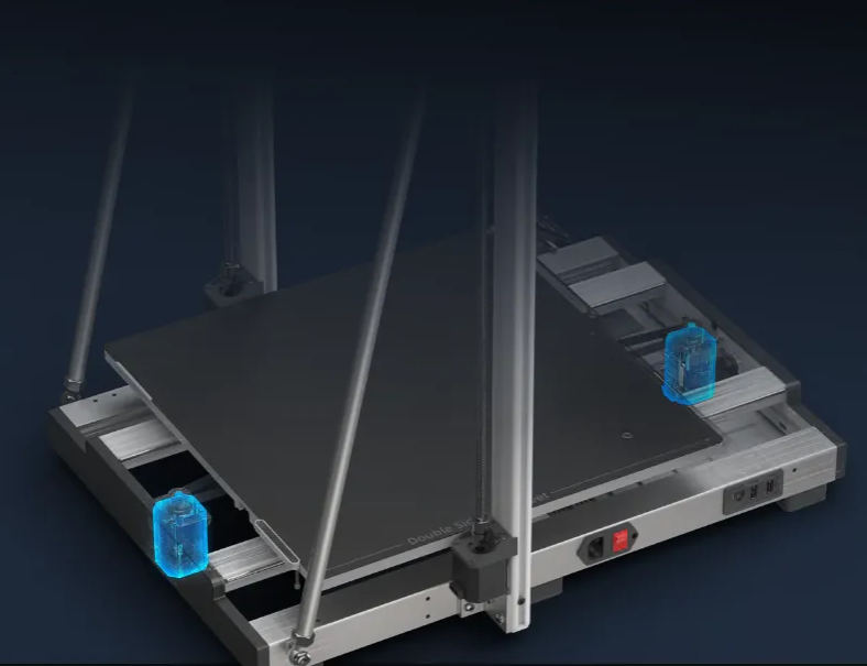 image_2025-04-25_13-39-17.png image_2025-04-25_13-39-17.png