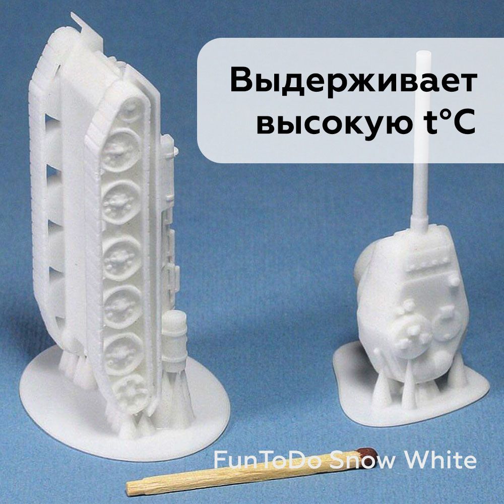 FunToDo-Snow-White-1.jpg FunToDo-Snow-White-1.jpg