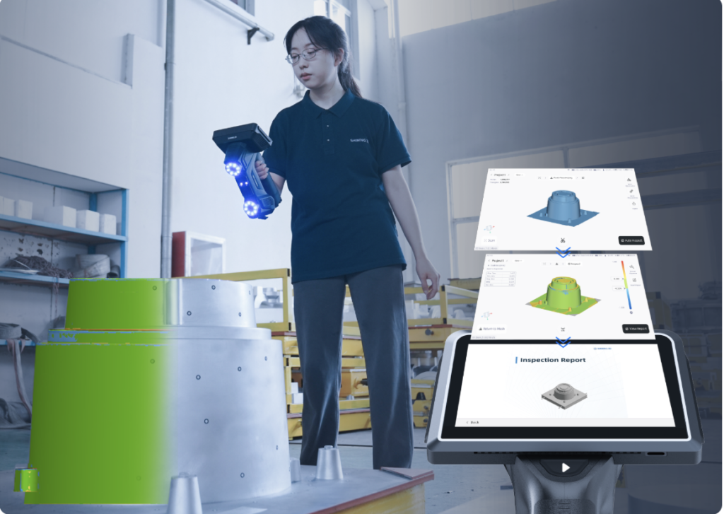 Снимок экрана 2025-10-17 в 11.04.42.png Снимок экрана 2025-10-17 в 11.04.42.png