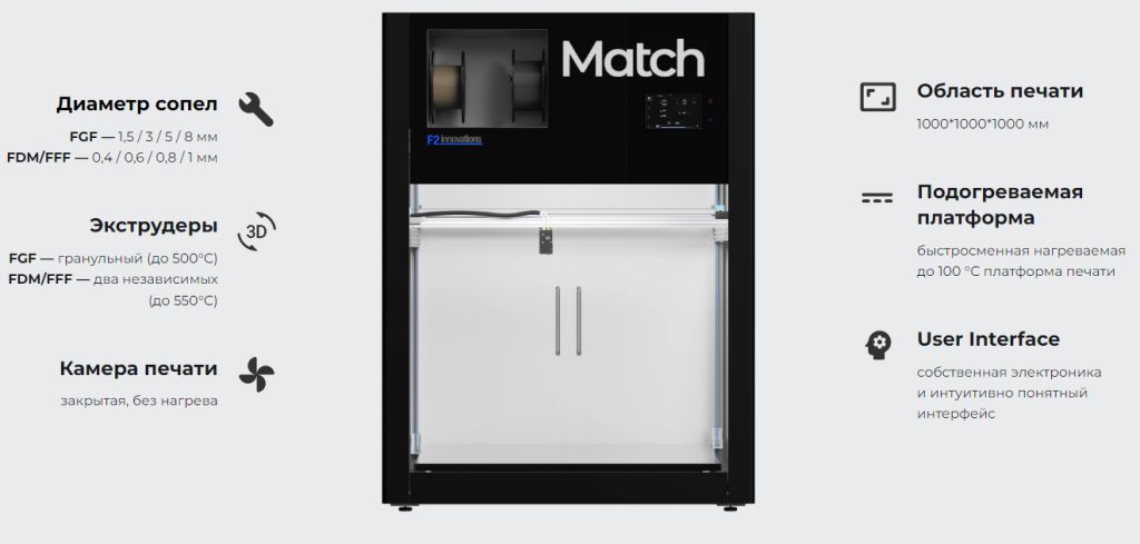 image_2024-01-30_12-53-45.png image_2024-01-30_12-53-45.png