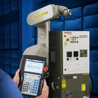Fanuc P-50iB:10L 5.jpeg Fanuc P-50iB:10L 5.jpeg