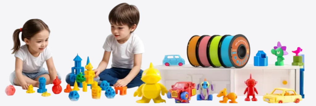 image_2025-04-17_14-37-25.png image_2025-04-17_14-37-25.png