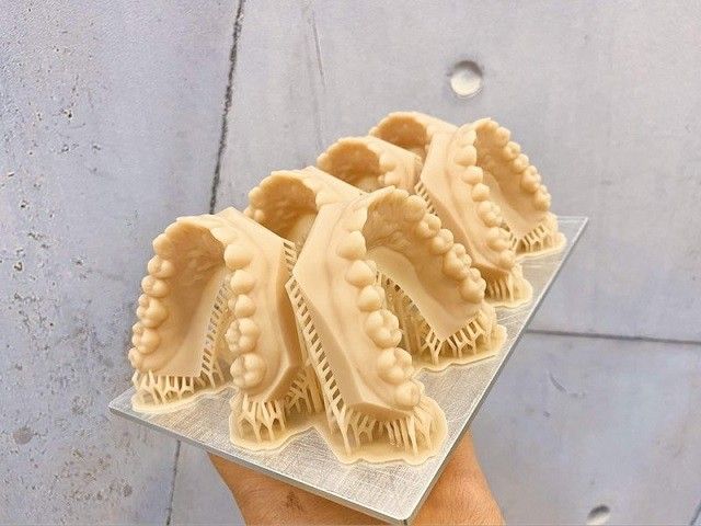 phrozen_sonic_xl_4k_image_6.jpg phrozen_sonic_xl_4k_image_6.jpg