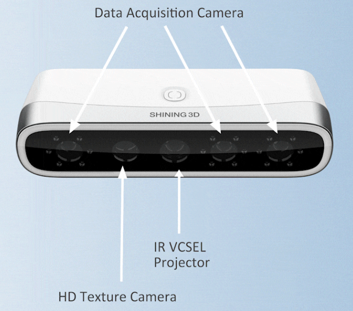 image_2023-11-10_19-20-18.png image_2023-11-10_19-20-18.png