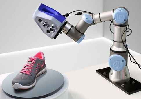 4c9c53083e6b2a3f19a5577d97e4e395.jpg 4c9c53083e6b2a3f19a5577d97e4e395.jpg