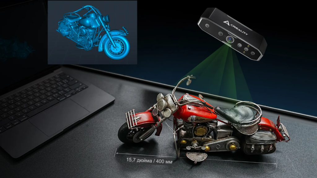 image_2024-05-16_13-32-04.png image_2024-05-16_13-32-04.png