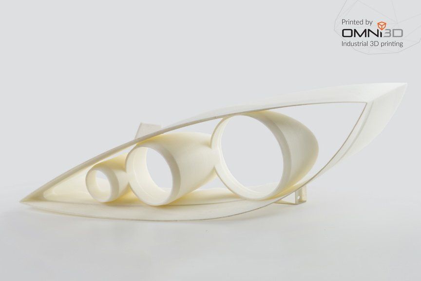 Omni3D Factory 2.0 5.jpeg Omni3D Factory 2.0 5.jpeg