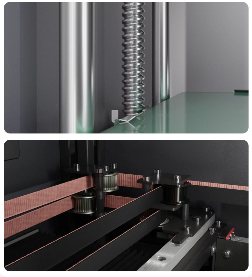 image_2023-06-29_12-17-00.png image_2023-06-29_12-17-00.png