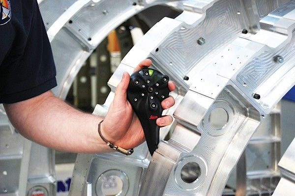 b-probe.jpg b-probe.jpg