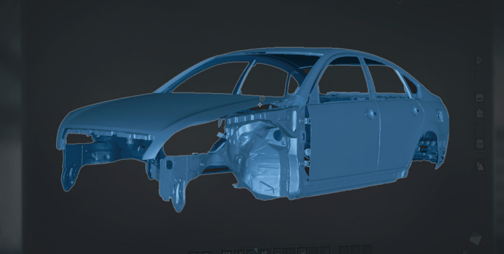 image_2024-02-21_15-23-14.png image_2024-02-21_15-23-14.png