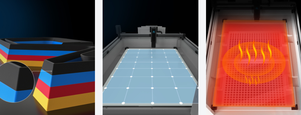 image_2025-07-03_14-21-33.png image_2025-07-03_14-21-33.png