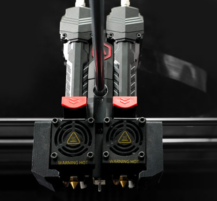 image_2023-07-28_09-23-10.png image_2023-07-28_09-23-10.png