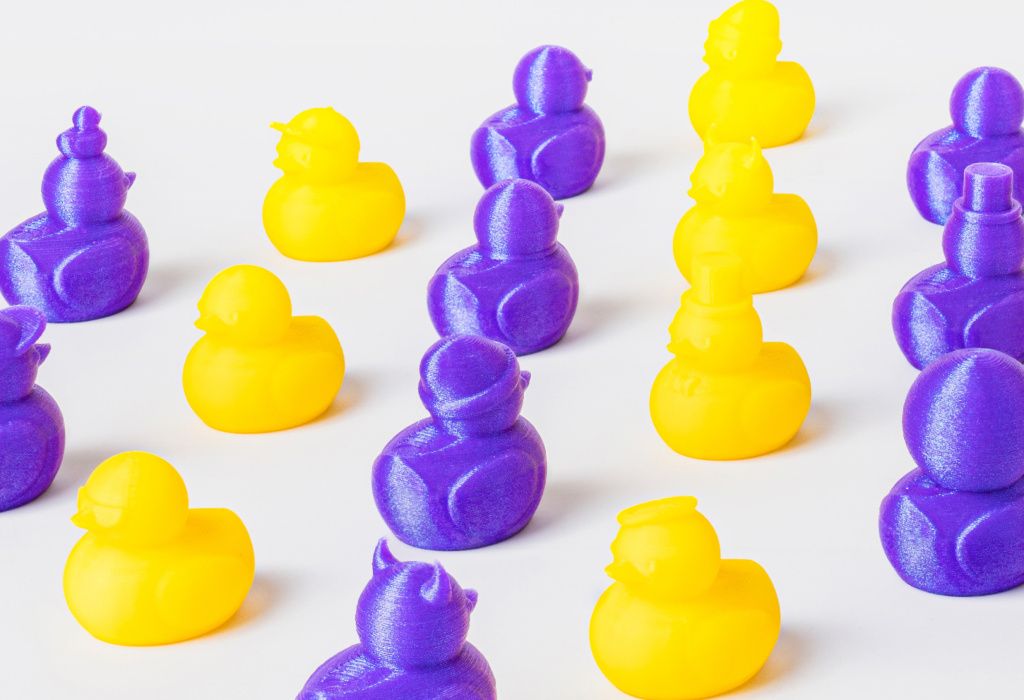 5m pro14.jpeg 5m pro14.jpeg