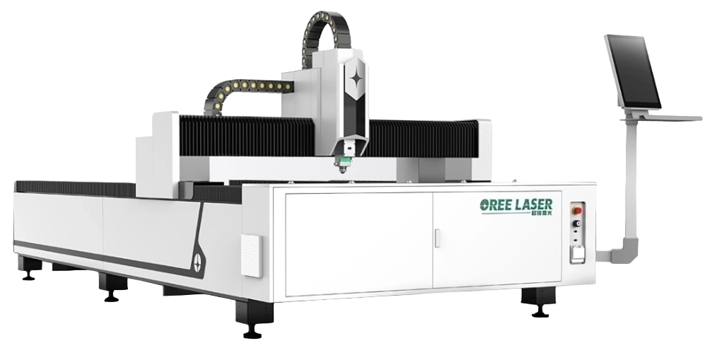 image-Photoroom.png-Photoroom - 2024-02-22T155209.606.png image-Photoroom.png-Photoroom - 2024-02-22T155209.606.png