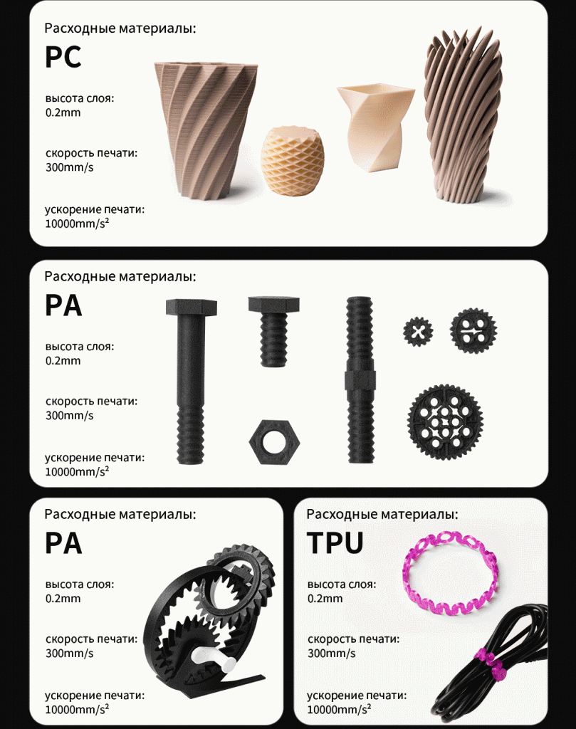 444444444444.gif 444444444444.gif