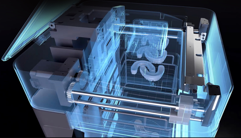 image_2023-11-15_22-26-21.png image_2023-11-15_22-26-21.png