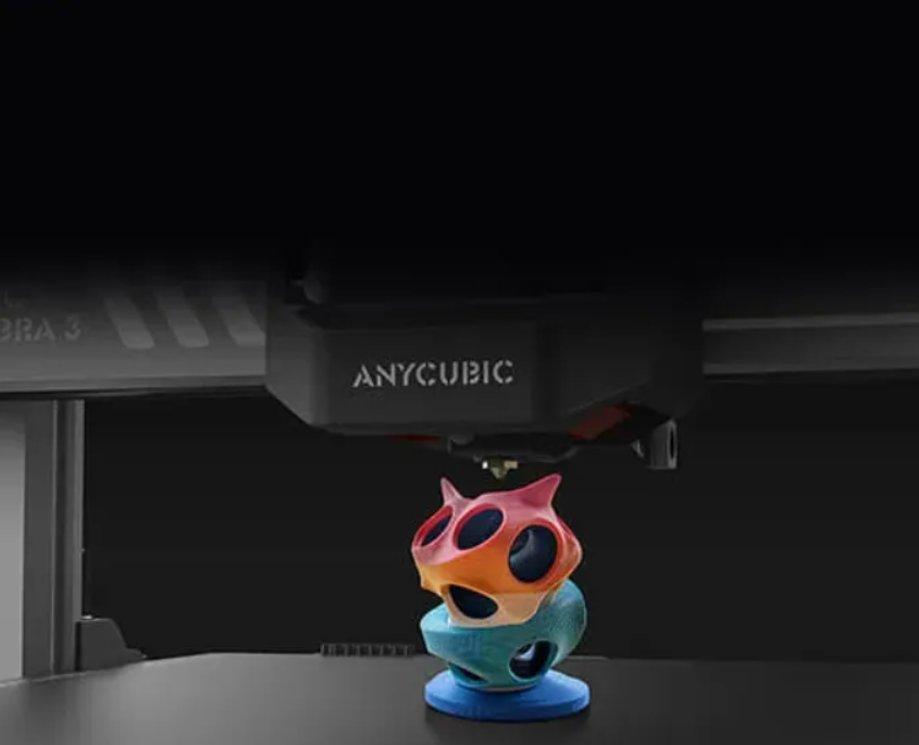 image_2024-09-12_13-38-10.png image_2024-09-12_13-38-10.png