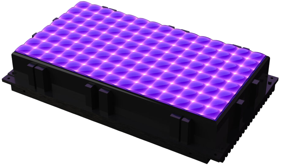 image-Photoroom.png-Photoroom - 2024-05-08T114845.006.png image-Photoroom.png-Photoroom - 2024-05-08T114845.006.png