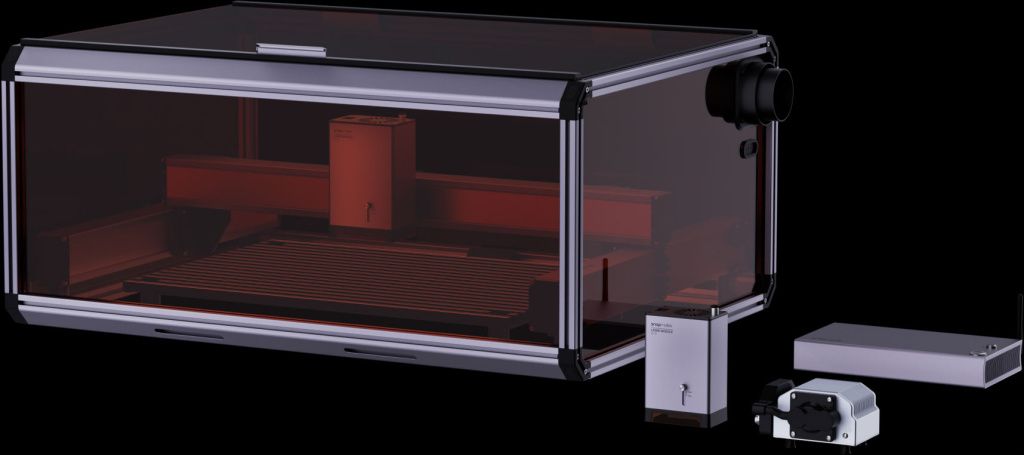 14c1r6onvc7y3i10ujqp403xs3zjpixj.jpg 14c1r6onvc7y3i10ujqp403xs3zjpixj.jpg