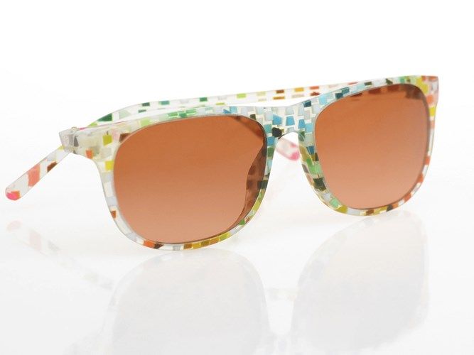 image_gallery_veroflex_glasses_transparency_mq.jpeg image_gallery_veroflex_glasses_transparency_mq.jpeg