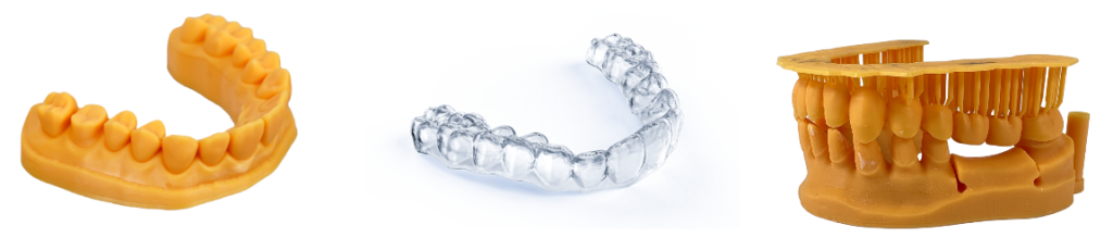 image_2024-01-19_12-42-14.png image_2024-01-19_12-42-14.png