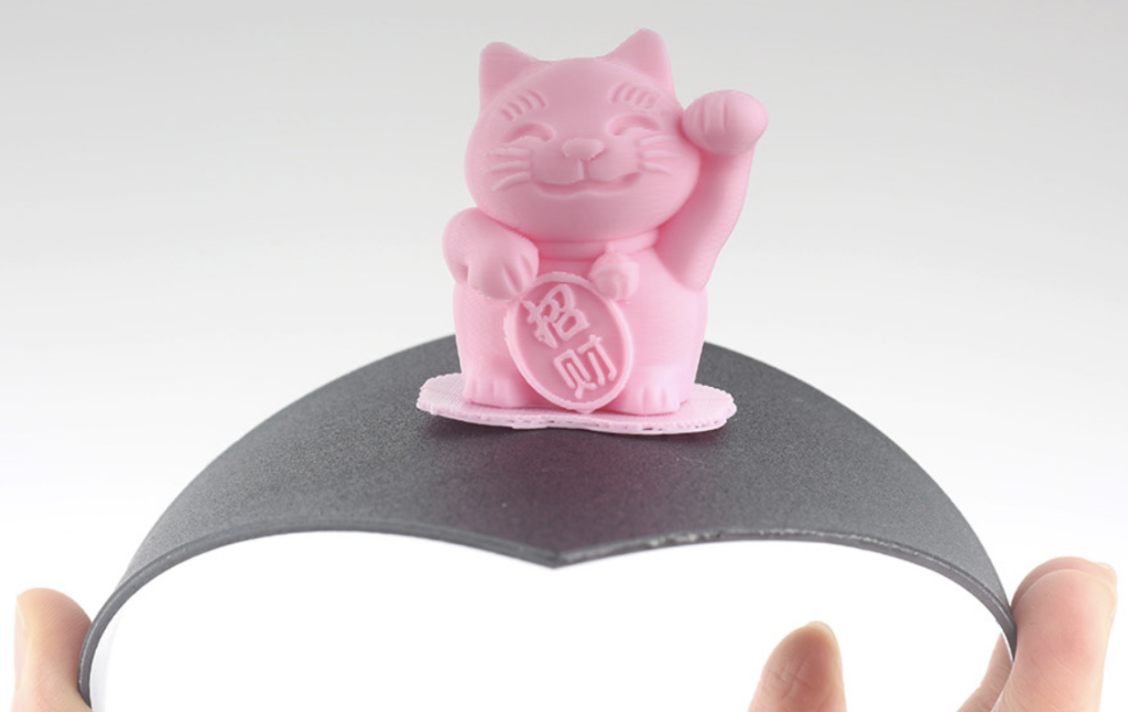 Снимок экрана 2023-11-07 в 1.37.25 PM.png Снимок экрана 2023-11-07 в 1.37.25 PM.png