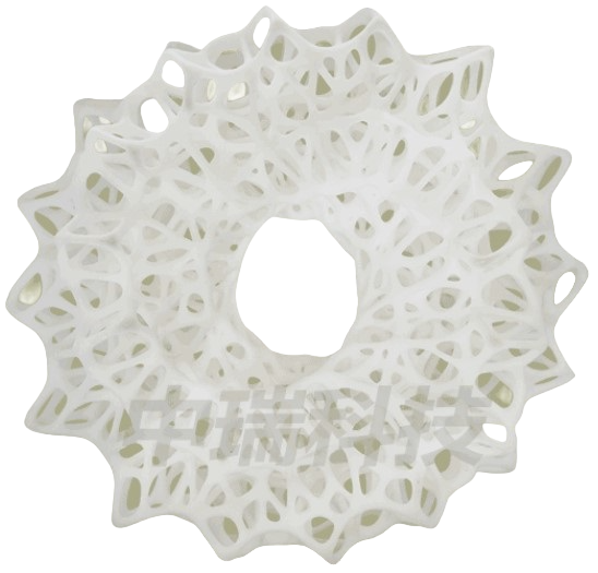 30f1c0c264d9e6f6fbff4ff42e73240b-PhotoRoom.png-PhotoRoom.png 30f1c0c264d9e6f6fbff4ff42e73240b-PhotoRoom.png-PhotoRoom.png