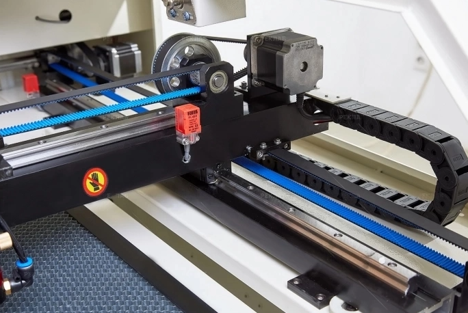 детальная.png детальная.png