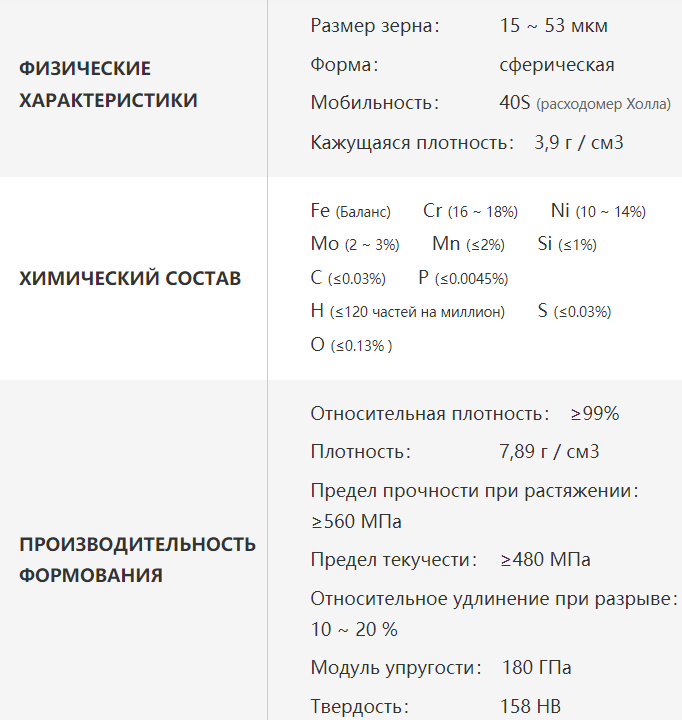 image_2024-01-30_10-41-39.png image_2024-01-30_10-41-39.png