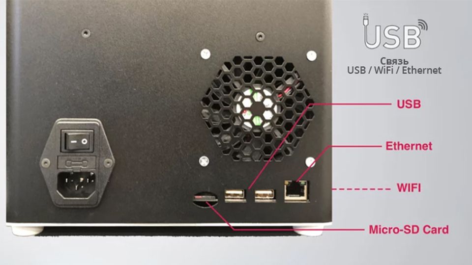 Untitled-1_0000_8.jpg Untitled-1_0000_8.jpg