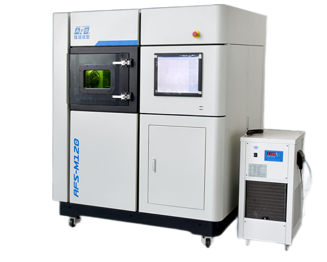 image_2024-01-18_15-43-01.png image_2024-01-18_15-43-01.png