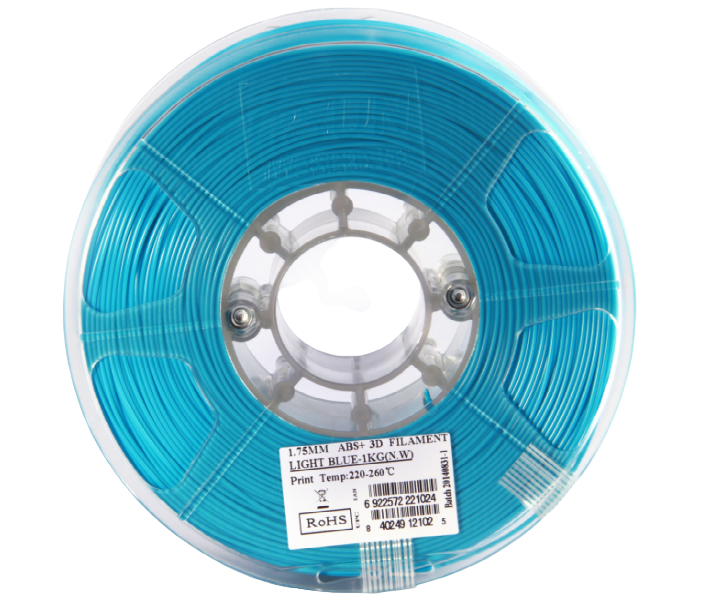 image-Photoroom.png-Photoroom - 2024-03-01T121805.135.png image-Photoroom.png-Photoroom - 2024-03-01T121805.135.png