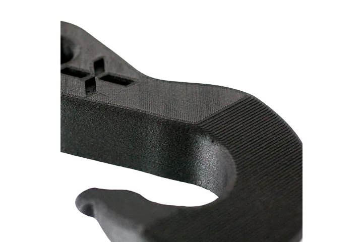 2412.970-Photoroom.png-Photoroom.png 2412.970-Photoroom.png-Photoroom.png