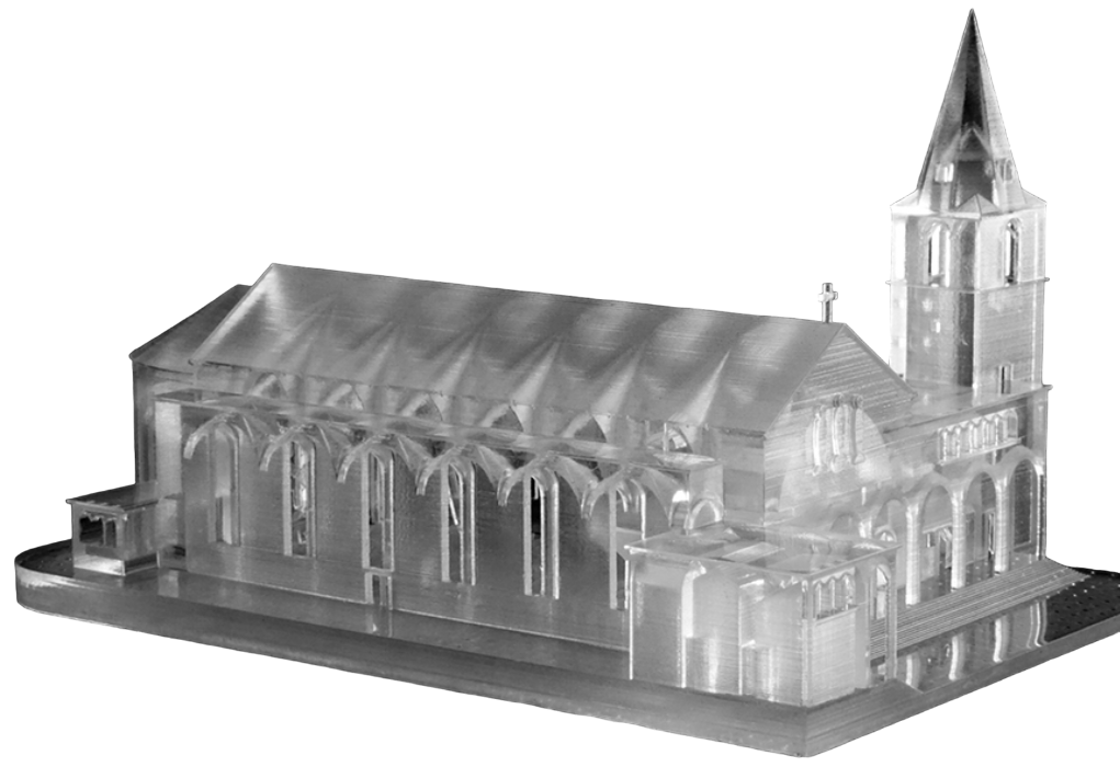 image-Photoroom.png-Photoroom - 2024-04-18T142842.013.png image-Photoroom.png-Photoroom - 2024-04-18T142842.013.png