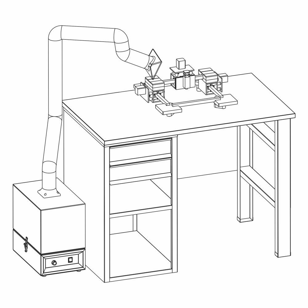 tayfun_200f_5.jpg tayfun_200f_5.jpg