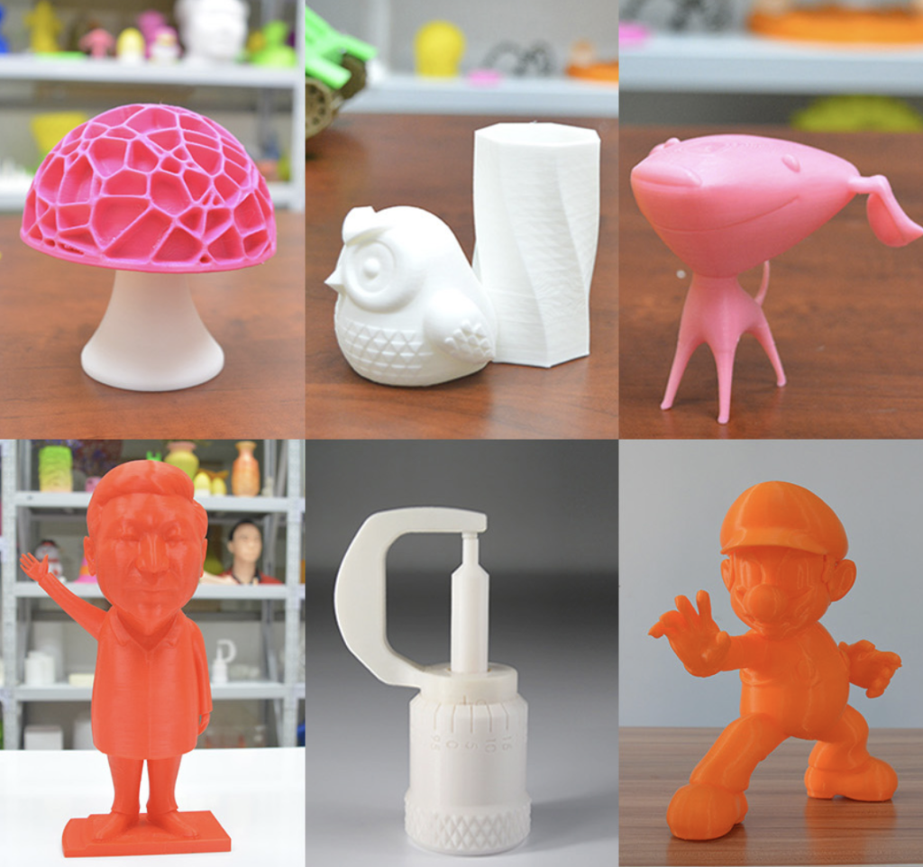 Снимок экрана 2023-11-07 в 1.41.01 PM.png Снимок экрана 2023-11-07 в 1.41.01 PM.png