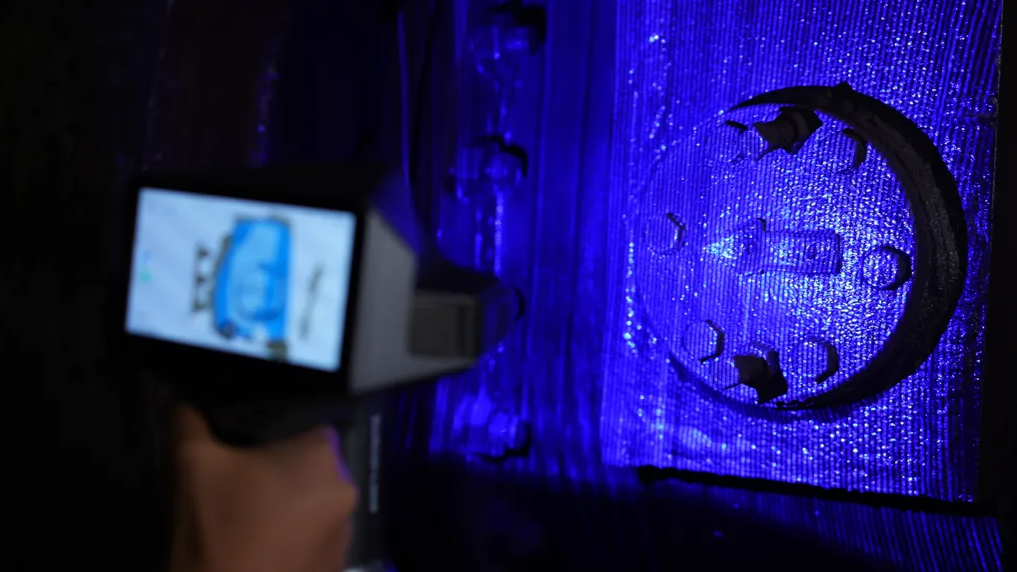 image_2025-03-17_10-48-06.png image_2025-03-17_10-48-06.png