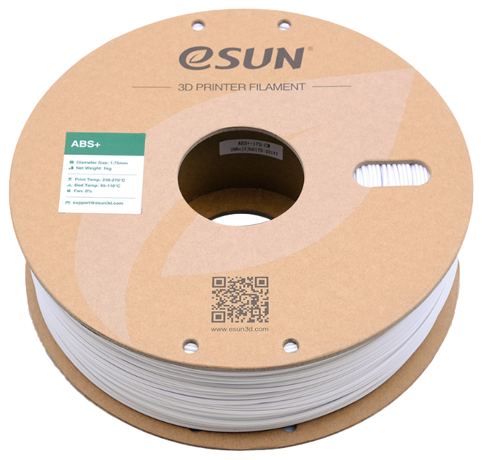 image-Photoroom.png-Photoroom - 2024-03-02T133516.229.png image-Photoroom.png-Photoroom - 2024-03-02T133516.229.png