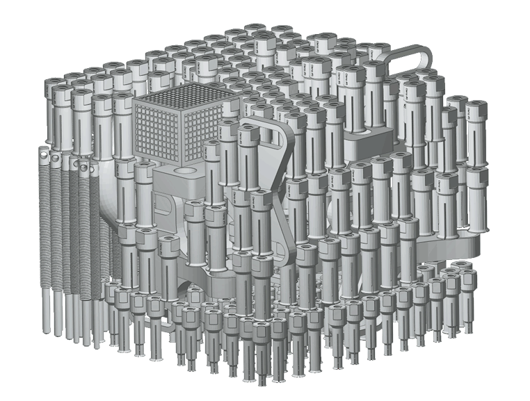 3D Nesting.gif 3D Nesting.gif