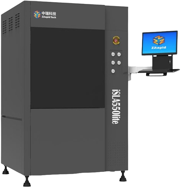 6a2d74ef48c8c1870397192b62acc7c6-PhotoRoom.png-PhotoRoom.png 6a2d74ef48c8c1870397192b62acc7c6-PhotoRoom.png-PhotoRoom.png