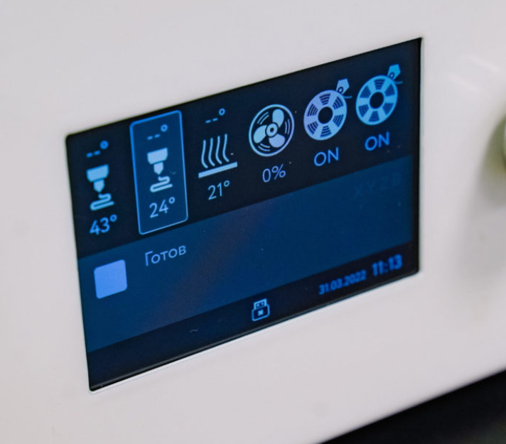 image_2023-10-10_09-42-31.png image_2023-10-10_09-42-31.png