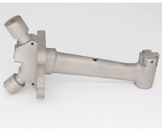 eplus3d-nickelalloy-in625.jpg eplus3d-nickelalloy-in625.jpg