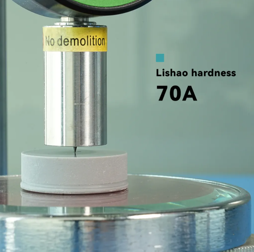 image_2025-04-14_13-33-33.png image_2025-04-14_13-33-33.png