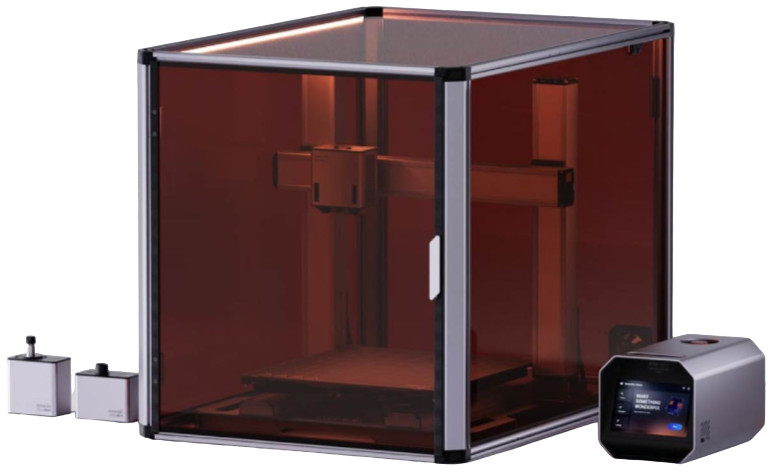 image-Photoroom.png-Photoroom - 2024-02-12T164258.343.png image-Photoroom.png-Photoroom - 2024-02-12T164258.343.png