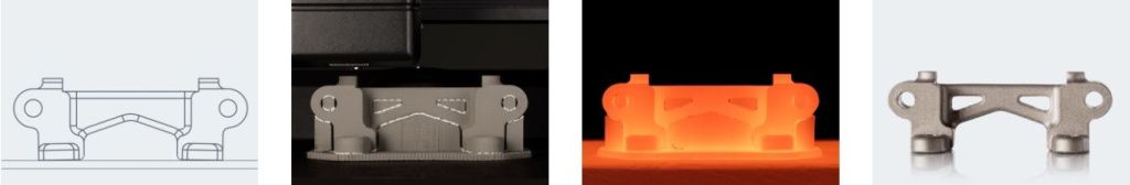 DESKTOP METAL Studio System 6.jpeg DESKTOP METAL Studio System 6.jpeg