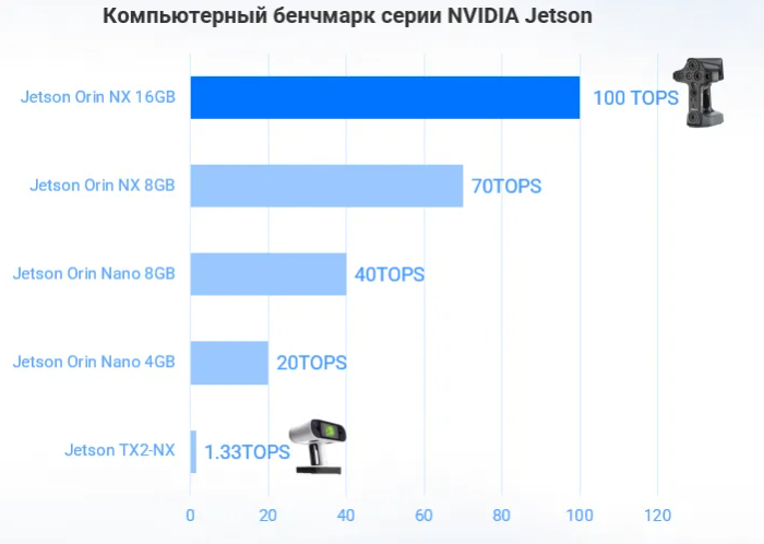 image_2025-03-17_10-48-16.png image_2025-03-17_10-48-16.png
