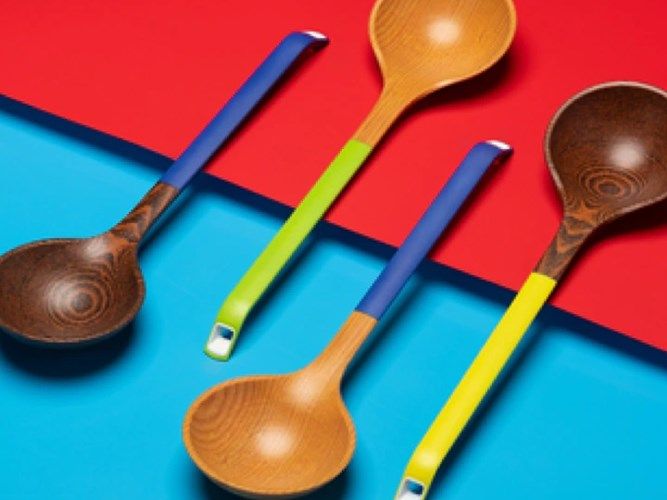 veroultra 3.jpeg veroultra 3.jpeg