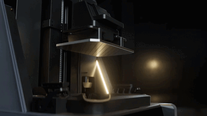 рефлекс3.gif рефлекс3.gif