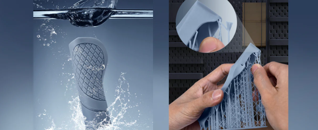 image_2023-11-28_20-07-56.png image_2023-11-28_20-07-56.png